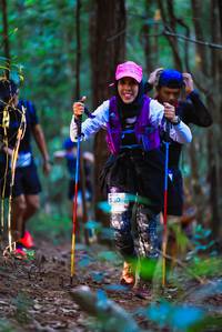 BIB: 
                            <button type="button" onclick="openModal(19358389)" class="btn btn-primary btn-sm float-right btn-popup" data-toggle="modal" data-target=".modal-high-quality">
                        <i class="fas fa-shopping-cart"></i> Add to Cart
                    </button>
                                            <button type="button" onclick="isThisMe(19358389, true)" class="btn btn-success btn-sm float-right btn-popup btn-isme hidden" data-toggle="tooltip" data-placement="bottom" title="นี่คือรูปของคุณใช่ไหม คลิกที่นี่เพื่อเอาเข้าอัลบั้ม">
                        <i class="fas fa-plus"></i> Add to album
                    </button>
                    <button type="button" onclick="isThisMe(19358389, false)" class="btn btn-warning btn-sm float-right btn-popup btn-isnotme hidden">
                        <i class="fas fa-ban"></i> Remove from album
                    </button>